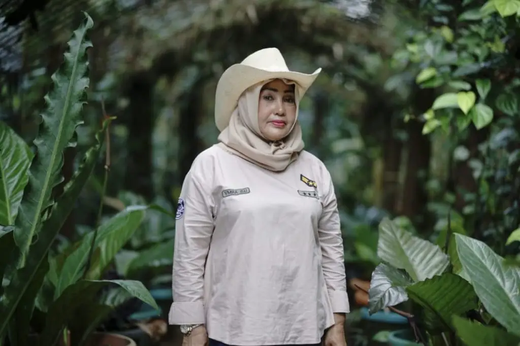 whatsapp image 2026 01 07 at 11.36.16