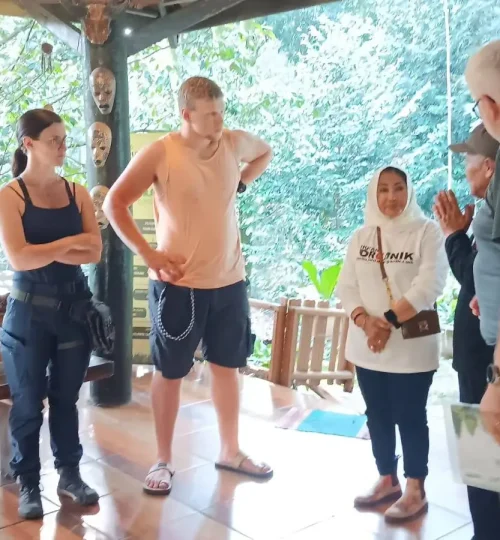 525783835 10213982486551588 6676008875475350225 n