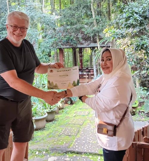 525983115 10213982488671641 3427388543005650210 n