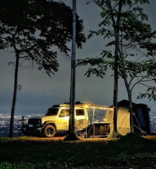 whatsapp image 2026 01 16 at 18.34.25 (2)