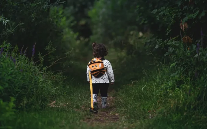 girl, path, walking, child, kid, forest, little girl, adventure, young, female, cute, woods, pathway, nature, back view, walking, walking, walking, walking, child, forest, little girl, little girl, little girl, adventure, adventure, adventure, adventure, adventure, pathway, pathway