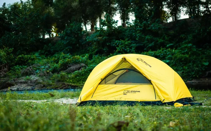 tent, camping, outdoors, campground, campsite, camp, adventure, recreation, recreational activity, tent, tent, tent, tent, tent, camping, campground, campsite